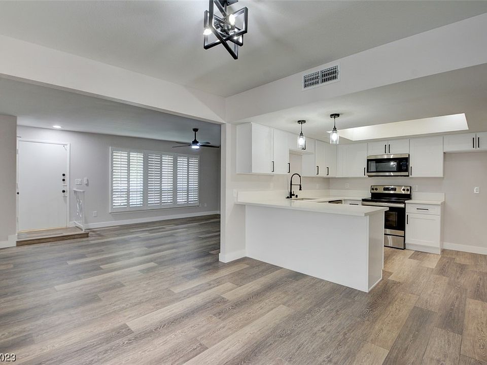 1st image of 3743 Cannon Ave