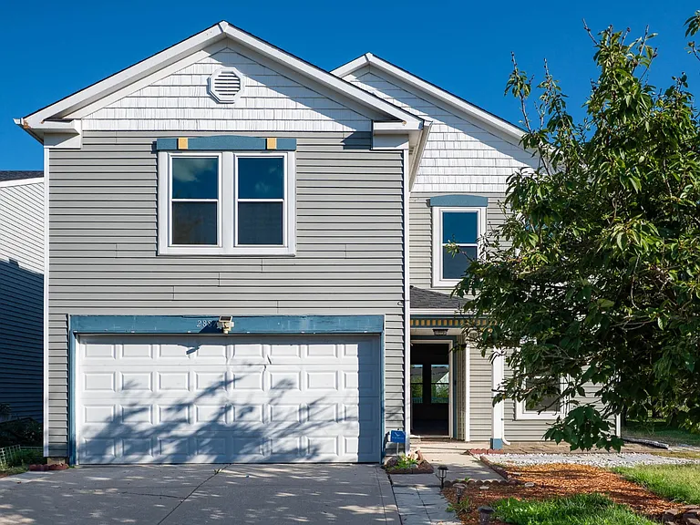 2887 Ludwig Dr — Photo 36