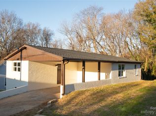 1120 6th St, Lancaster, SC 29720