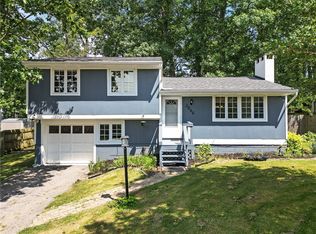 2066 Powell Rd, Cranberry Township, PA 16066