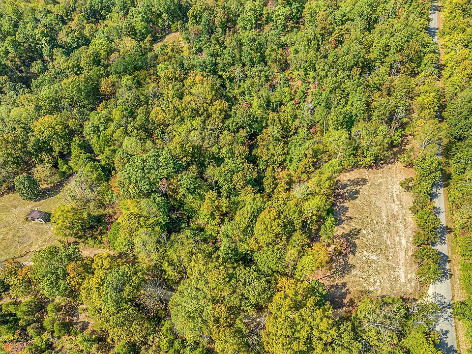0 Primm Springs Rd Lyles, TN, 37098 Apartments for Rent Zillow