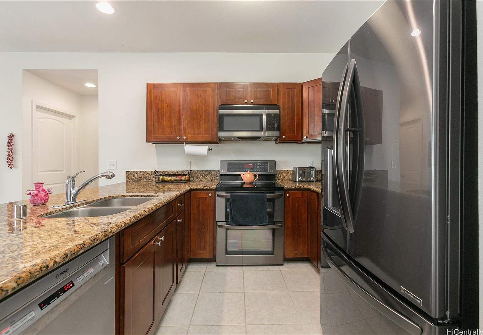 87176 Maipalaoa Rd D12, Waianae, HI 96792 MLS 202322419 Zillow