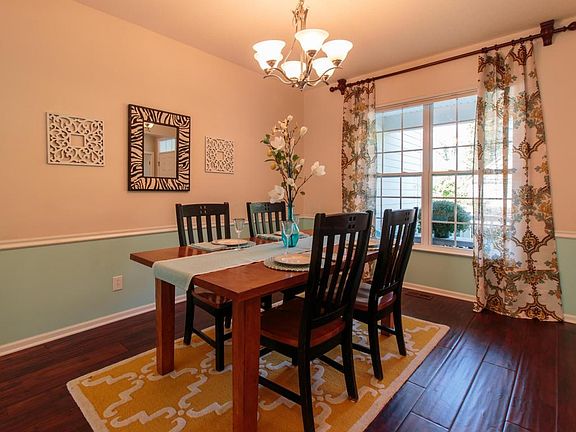 5th image of 2894 Pleasant Colony Dr
