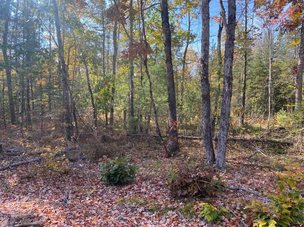 Lot #4 Sand Pond Road, Baldwin, ME 04024