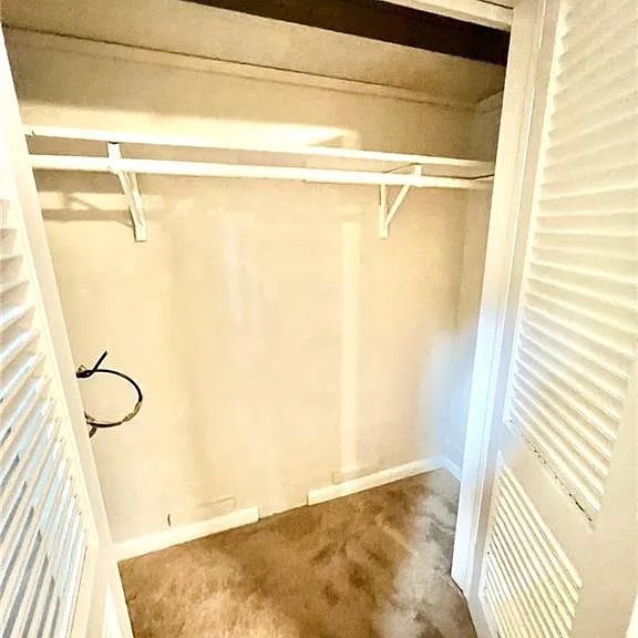 1320 Gabriel Dr — Photo 4