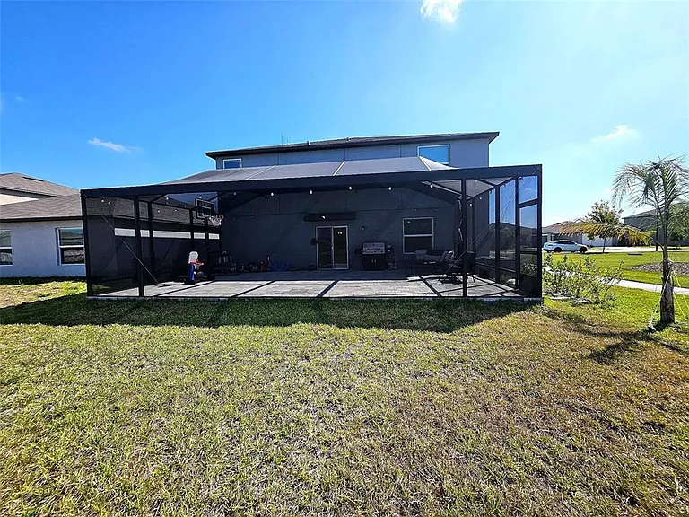 12751 Weston Oaks Ln — Photo 53