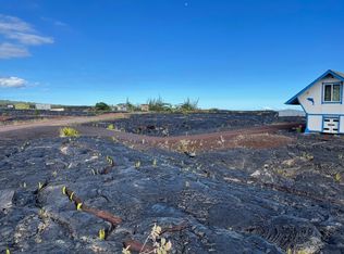 LOT 486 Lot 486, Pahoa, HI 96778