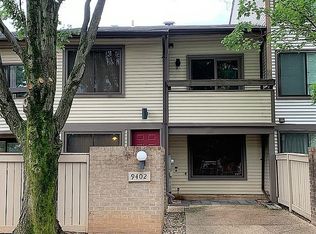 9402 Walburg Way, Montgomery Village, MD 20886