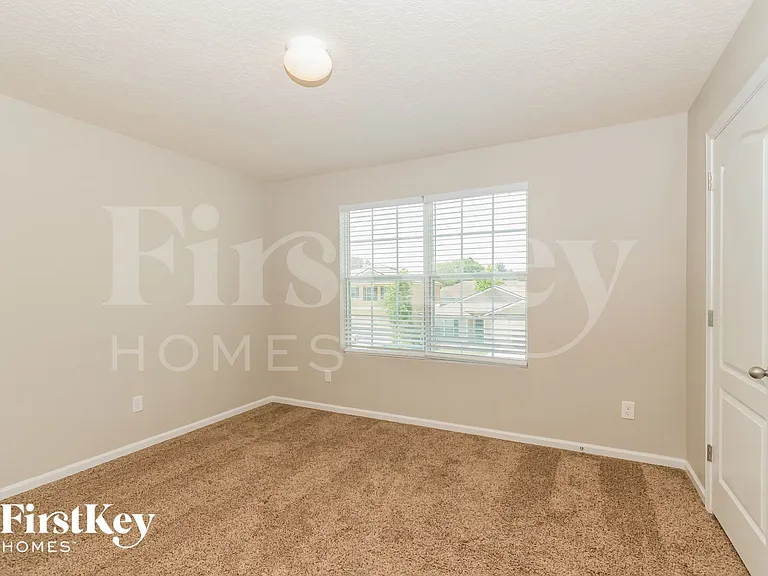 8058 Brothers Walk Ln — Photo 11