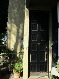 1128 Palo Verde Ave, Long Beach, CA, 90815