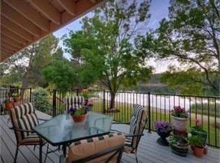4638 Foothill Dr, Shingle Springs, CA 95682