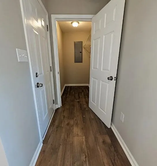 537 Eastside Dr — Photo 11