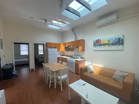 Rented by Nooklyn NYC LLC | media 15