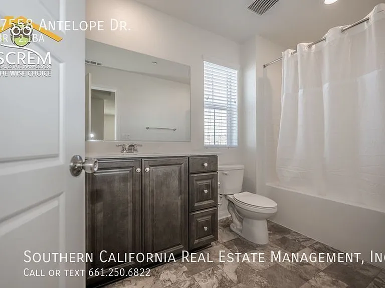 27558 Antelope Dr — Photo 14
