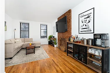 353 East 76th Street