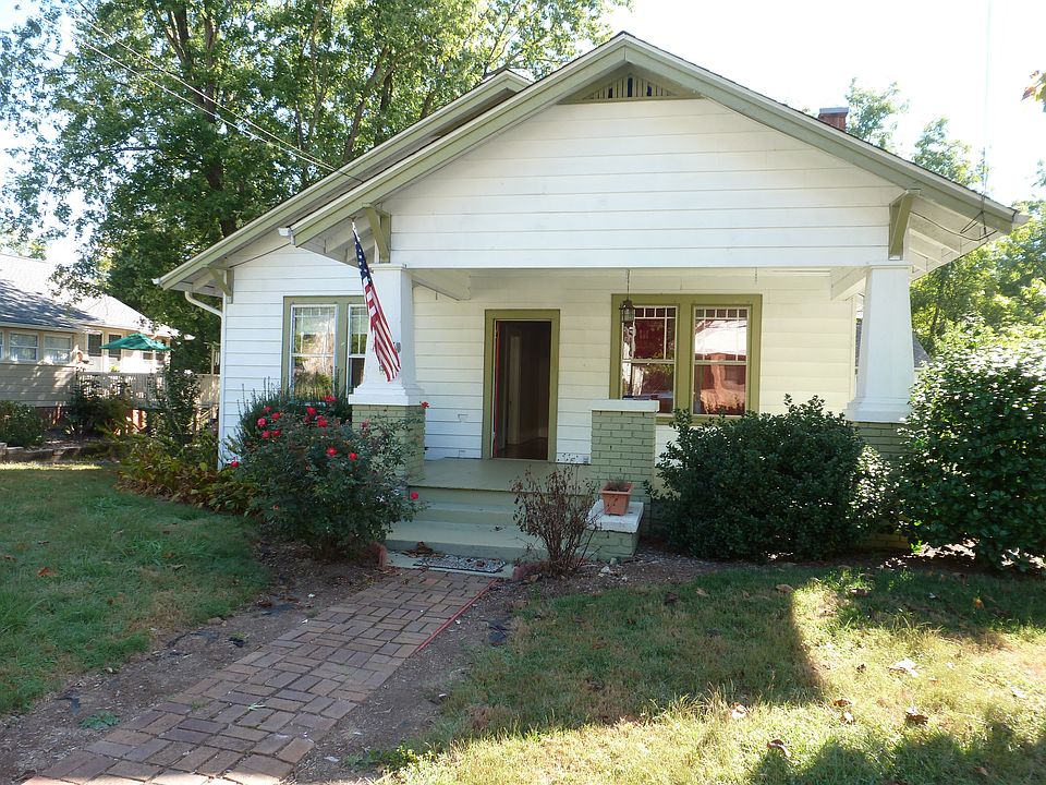 1st image of 1026 Patton St