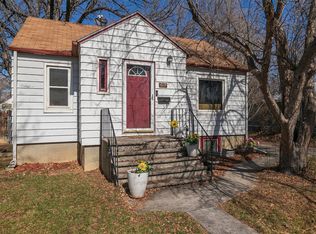 617 Howard Ave, Billings, MT 59101