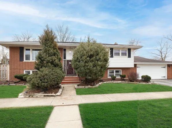 1039 E 169th St, South Holland, IL 60473
