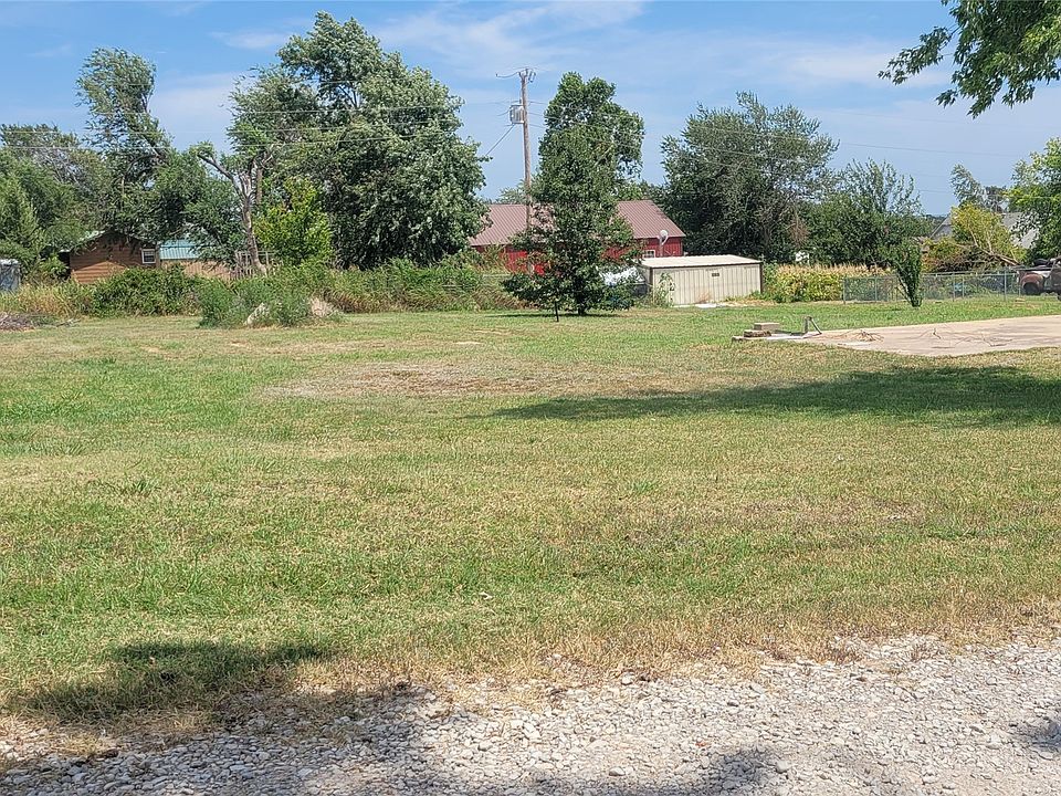 2nd image of 3561 358th Ave