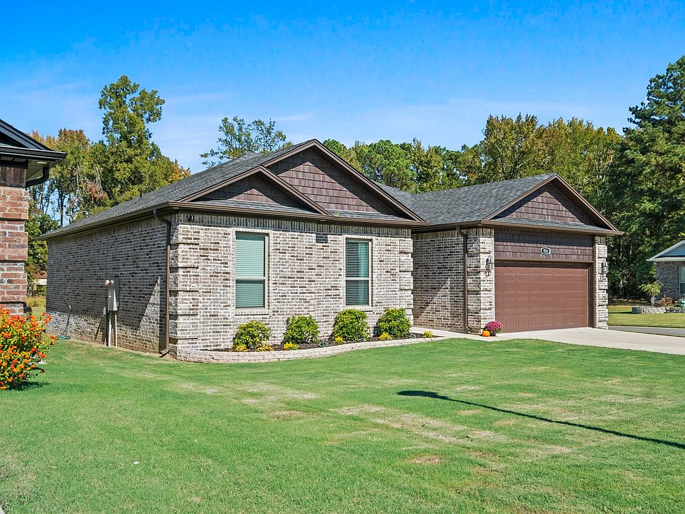 1st image of 958 Villa Vista Loop