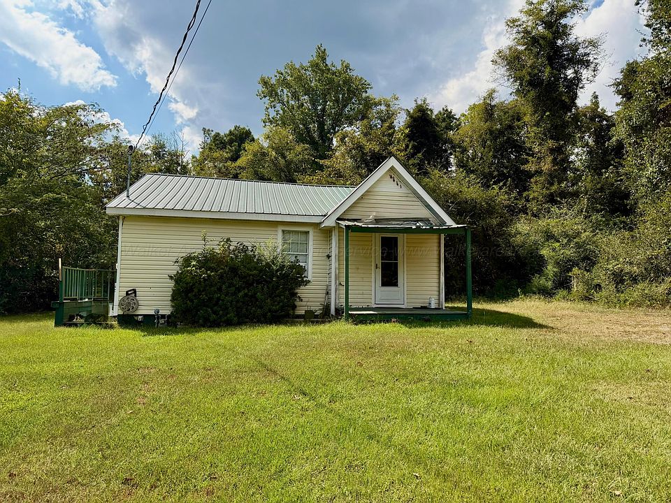 1st image of 3355 Beech Grove Rd