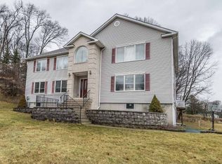 25 E Logan Rd, Randolph, NJ 07869