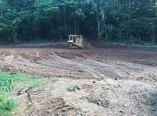 105 Bakerville Rd, Waverly, TN 37185