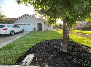 4162 Rexford Dr, Hemet, CA 92545