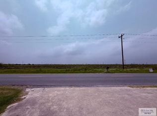 0 N Sam Houston Blvd, San Benito, TX 78586