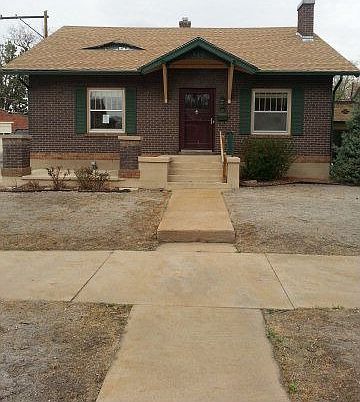 1st image of 315 W Orman Ave