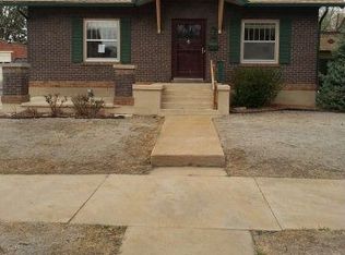 315 W Orman Ave, Pueblo, CO 81004