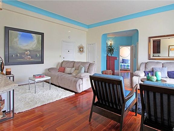 4th image of 800 E Ocean Blvd Unit 1505