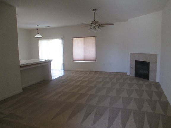 3rd image of 12610 Great Country Dr
