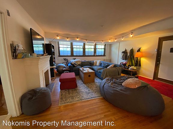 5th image of 2825 Cedar Lake Pkwy APT 100