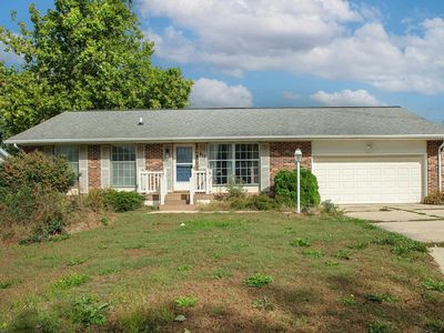 817 7th St SE, Oelwein, IA, 50662