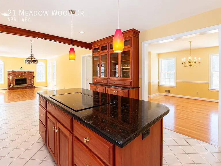 21 Meadow Wood Dr — Photo 9