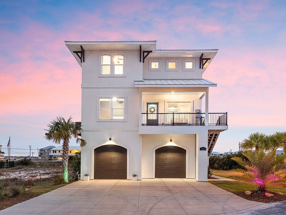 1st image of 7665 Key West Dr