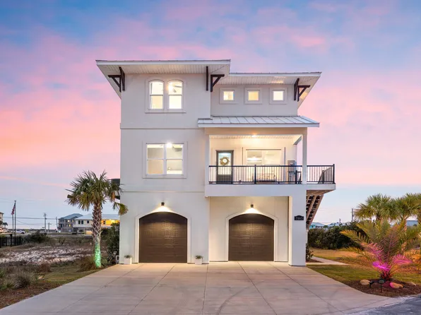 7665 Key West Dr, Navarre, FL 32566