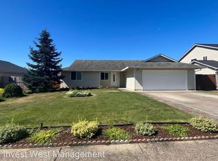 131 Nighthatch Dr, Kelso, WA