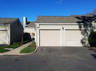 2103 Cedar Ridge Dr, Stockton, CA 95207