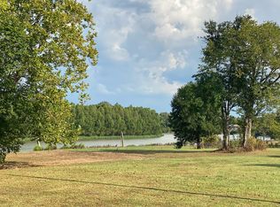 1083 River Ridge Rd, Breaux Bridge, LA 70517