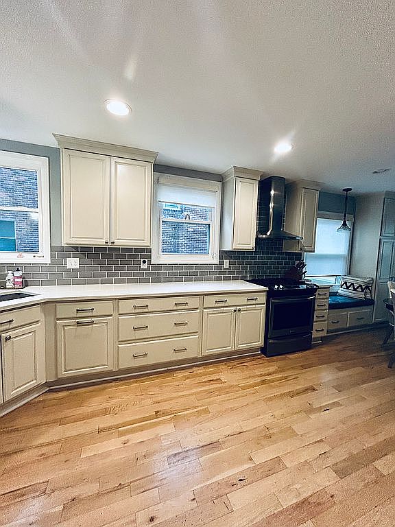 10755 Nadine Ave, Huntington Woods, MI 48070 Zillow