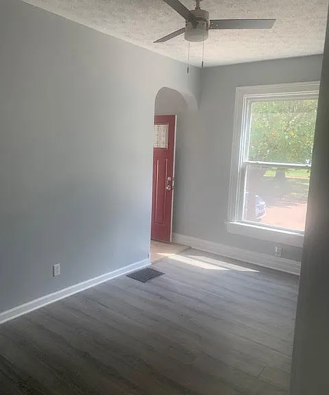 221 Park Dr #1 — Photo 6