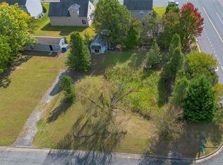 2137 Mountain Run Dr #19, Glen Allen, VA 23060