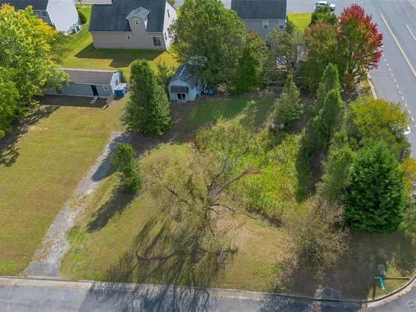 2137 Mountain Run Dr #19, Glen Allen, VA 23060