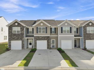 1354 Wunder Way, Boiling Springs, SC 29316