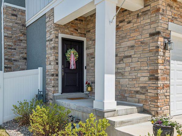 14051 S Deer Trail Ln, Draper, UT 84020