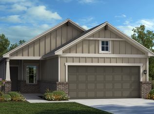 1518 Bluff Path, New Braunfels, TX 78132