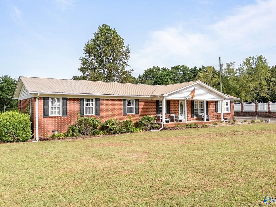 1st image of 2839 County Road 138