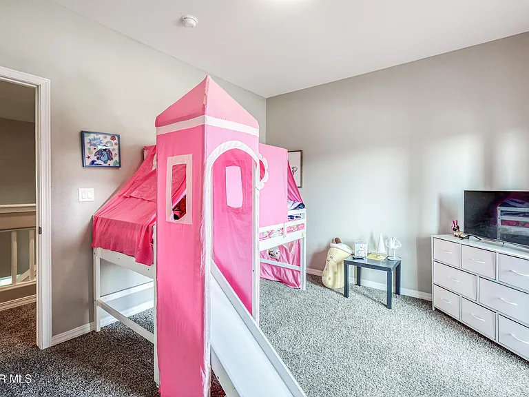 2375 Enchanted Peaks Ln — Photo 50